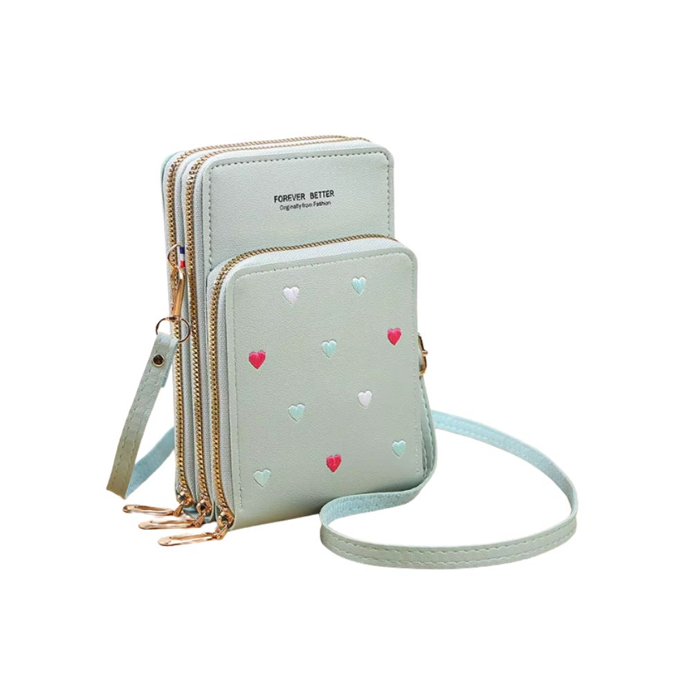 Phonebags_LOLITA_gris