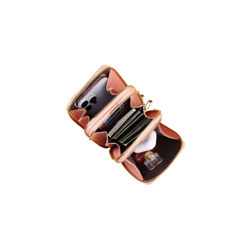 Phonebags_LOLITA_interieur