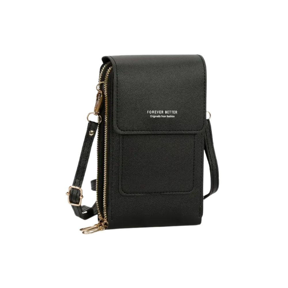 Phonebags_VICTORIA_Noir