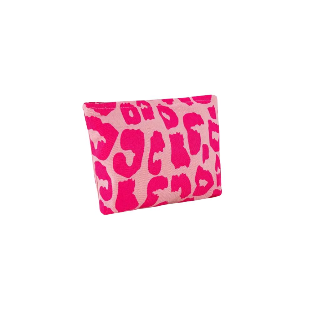 Pochette CLASSIC - JUNGLE EURO10 STORE