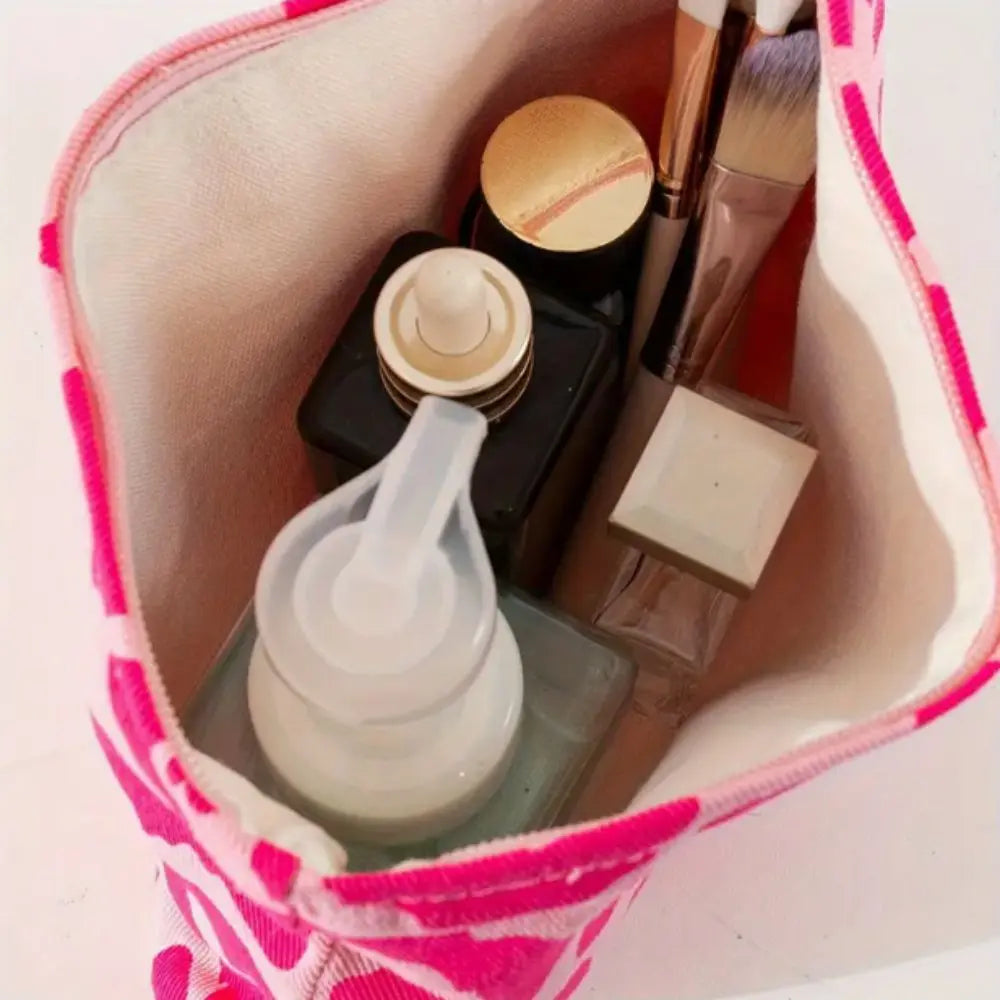 Pochette CLASSIC - JUNGLE EURO10 STORE