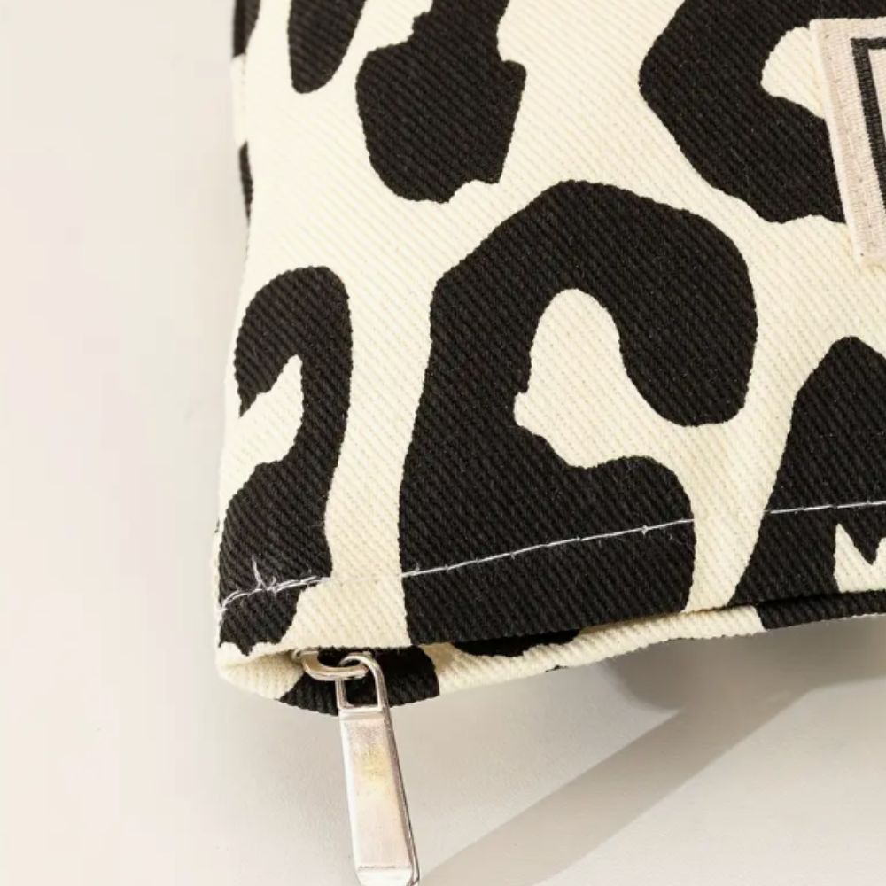 Pochette_JUNGLE_premium_beige
