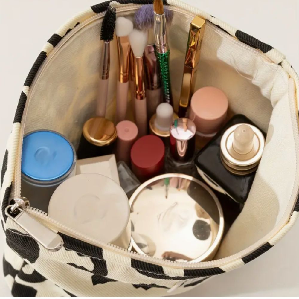 Pochette_JUNGLE_premium_beige_interieur