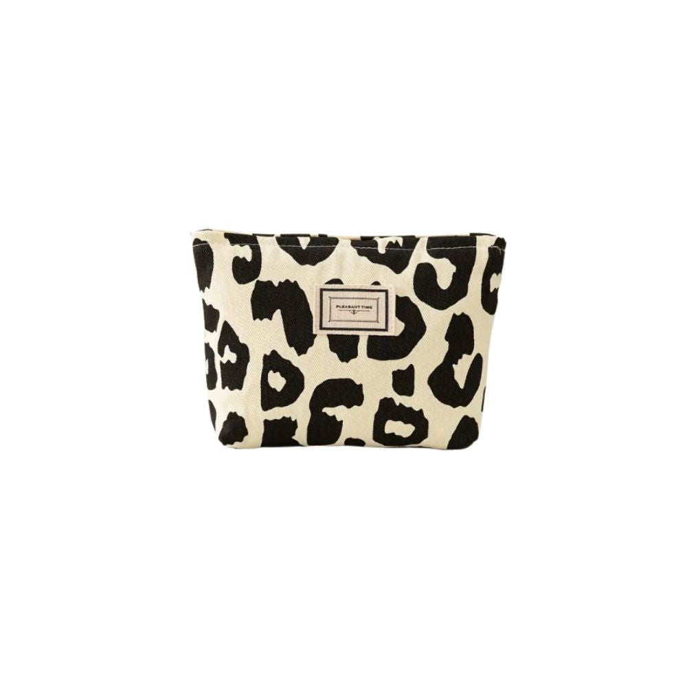 Pochette_JUNGLE_premium_face_beige