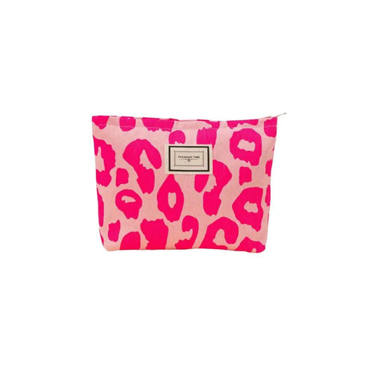 Pochette_JUNGLE_premium_face_rose