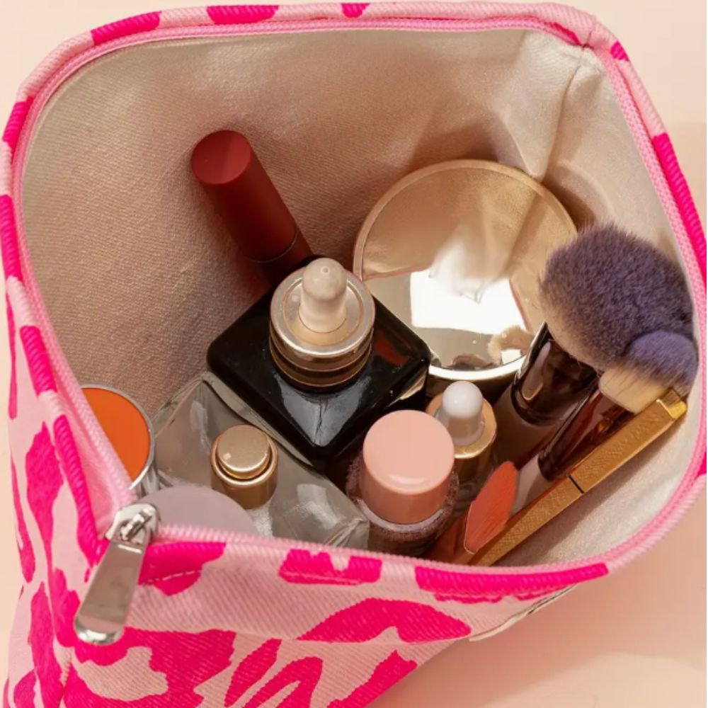 Pochette_JUNGLE_premium_rose_interieur