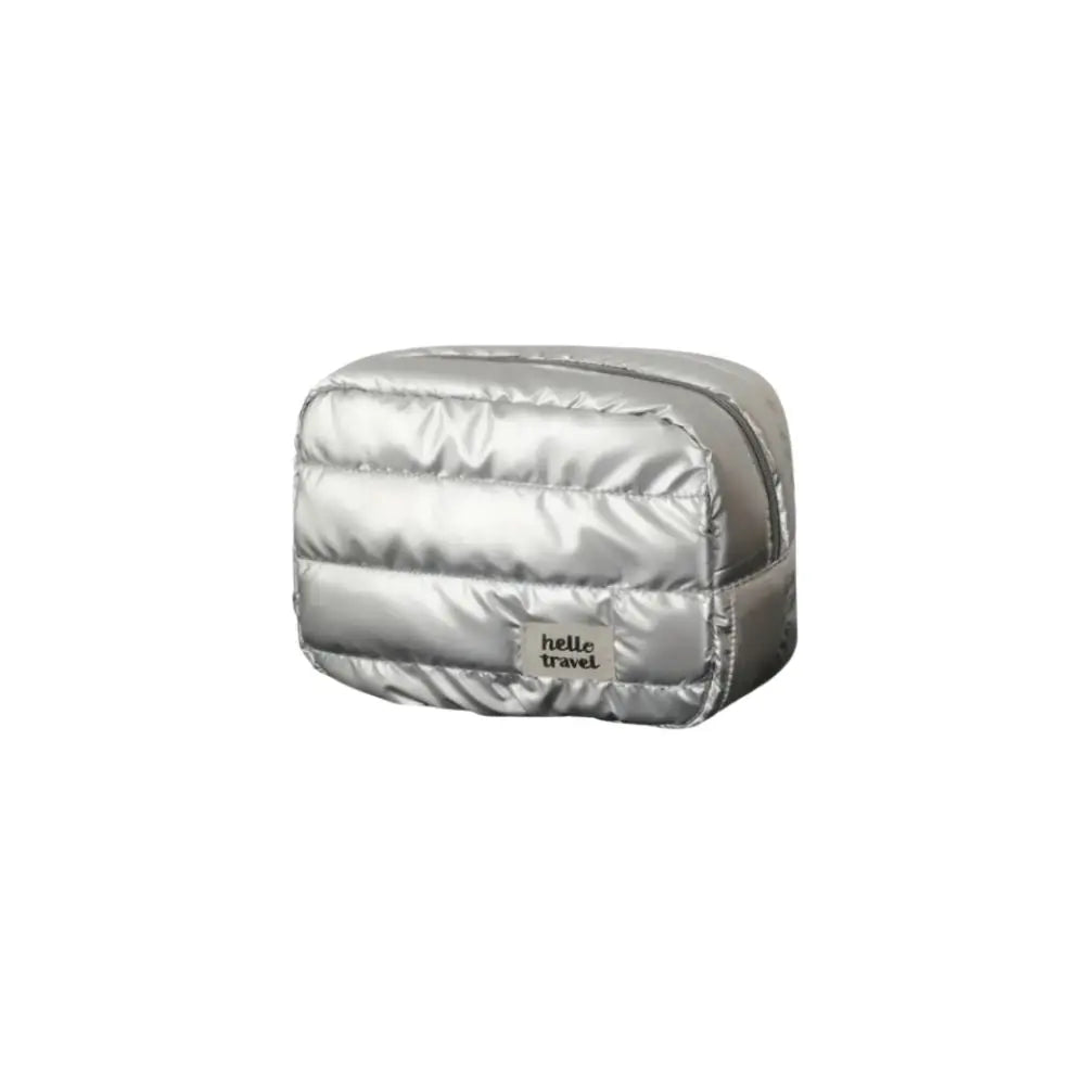 Pochette_matelassee_cosy_argente