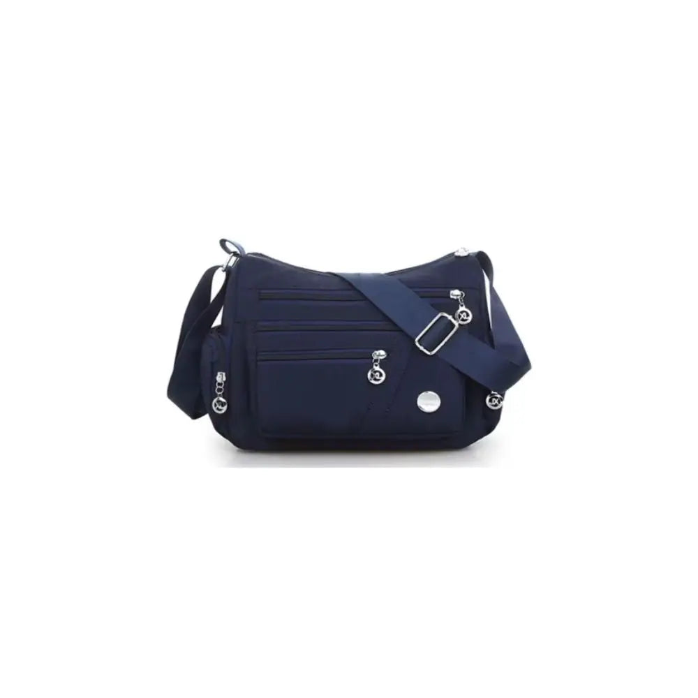 Sac_a_bandouliere_TURIN_marine