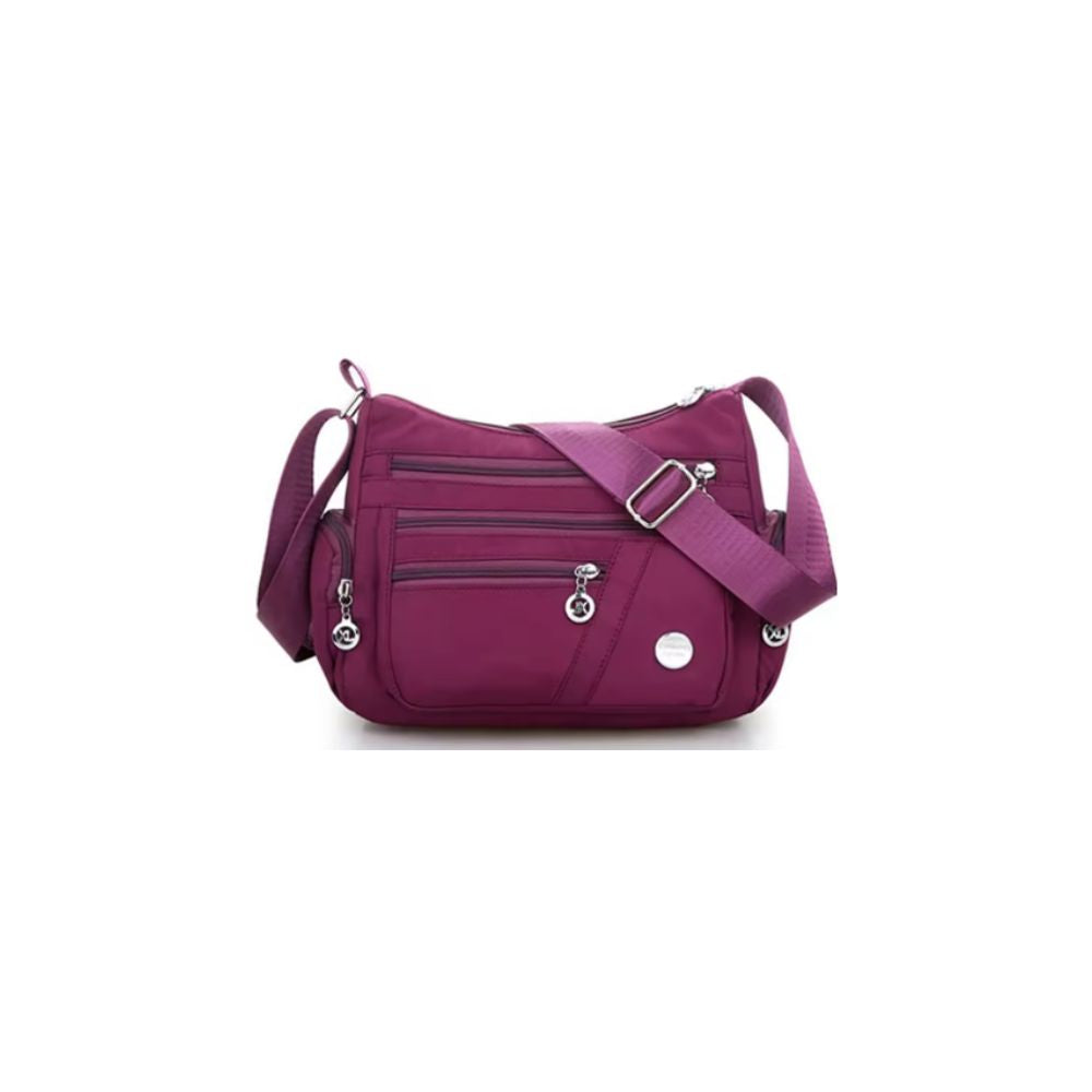Sac_a_bandouliere_TURIN_mauve