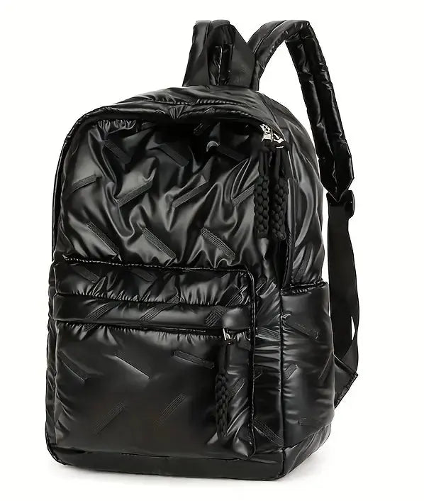 Sac à dos - COSYBAG Ma boutique