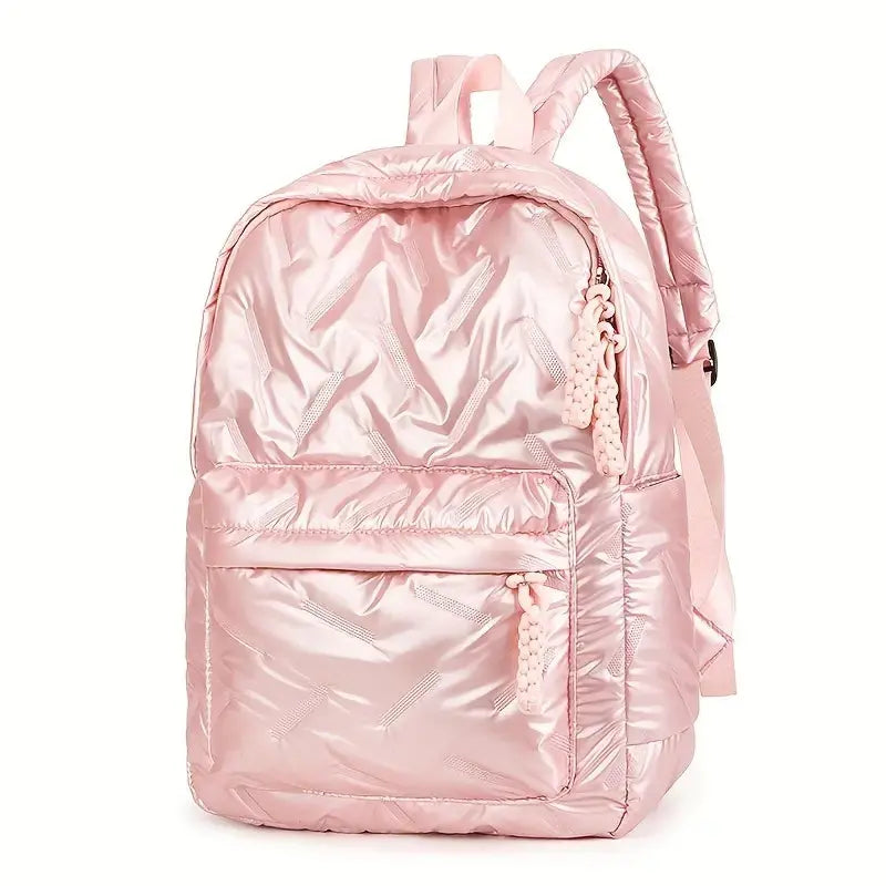 Sac à dos - COSYBAG Ma boutique
