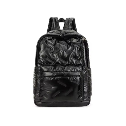 Sac_a_dos_cosy_matelasse_stockholm_noir