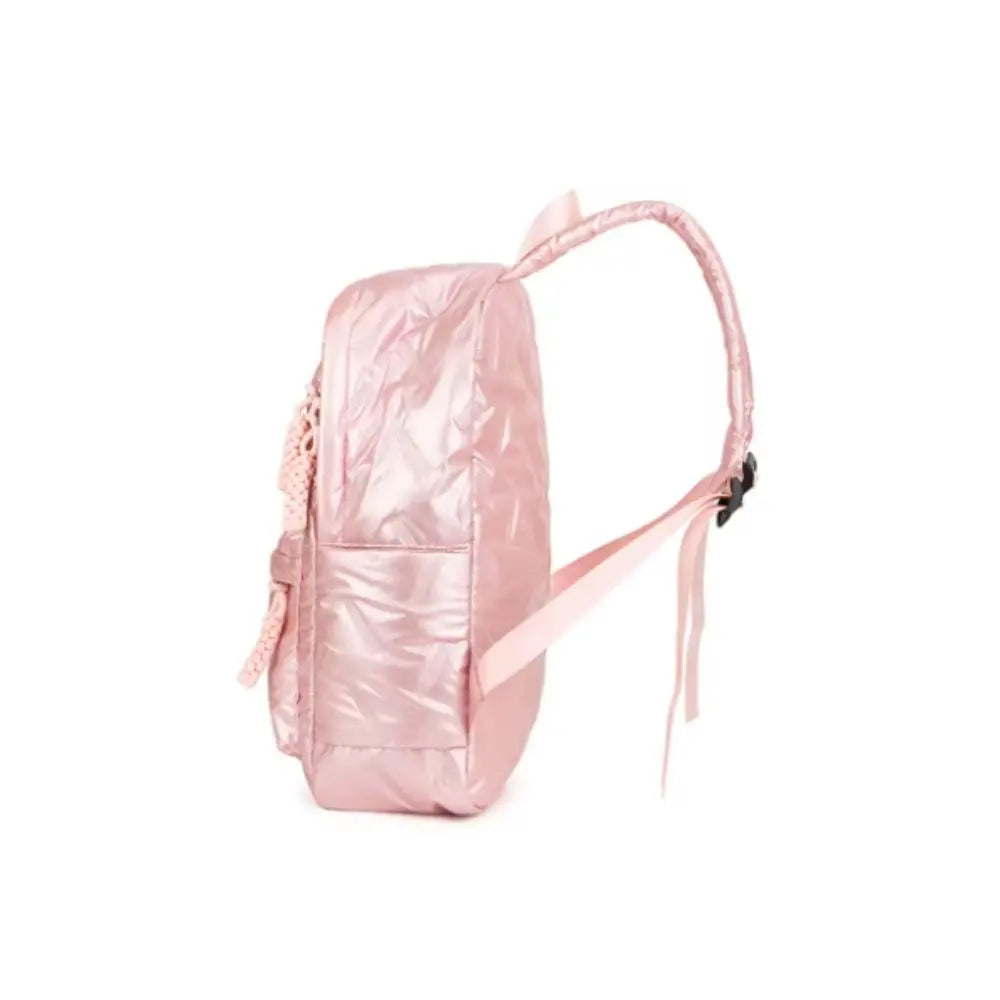 Sac_a_dos_cosy_matelasse_stockholm_rose_profil