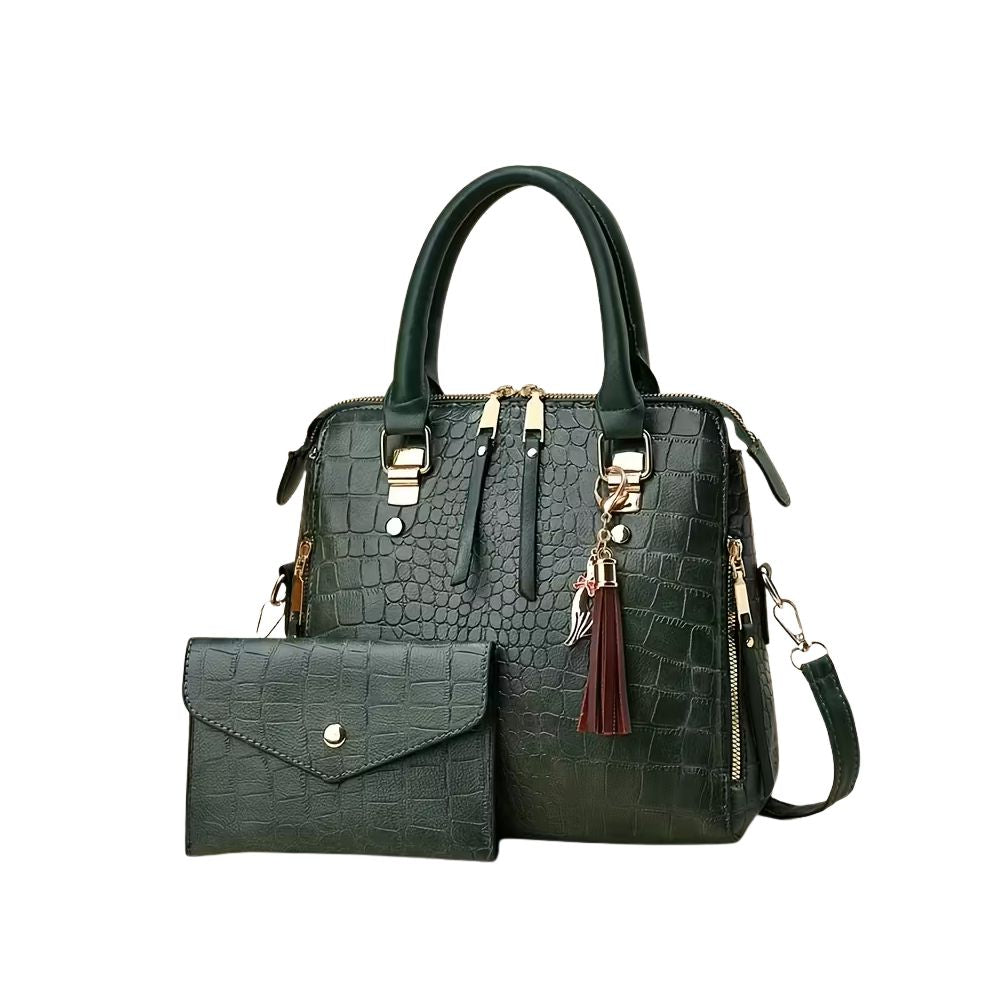 Sac_a_main_Bologne_vert