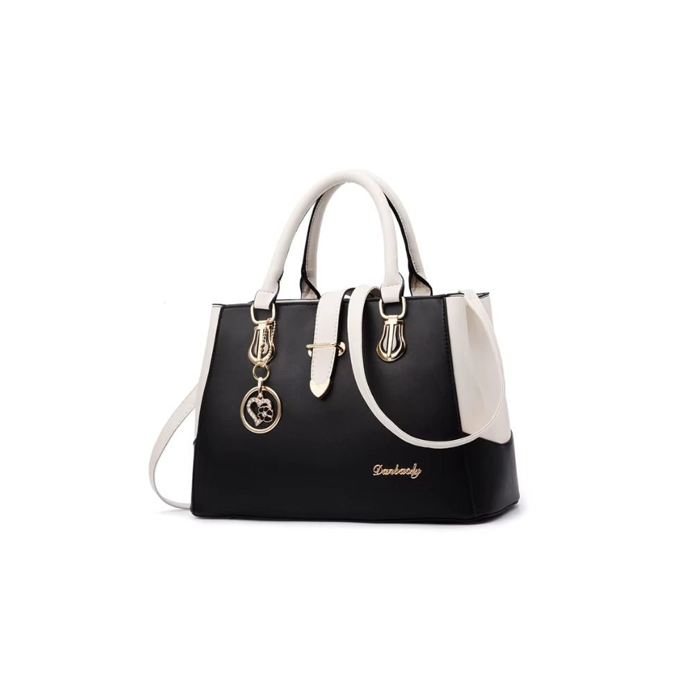 Sac_a_main_Florence_noir_et_blanc