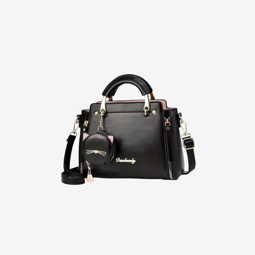 Sac_a_main_Milan_noir