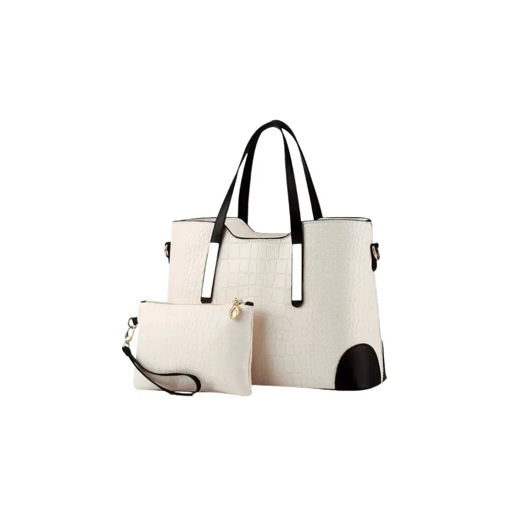 Sac_a_main_blanc_MODENE