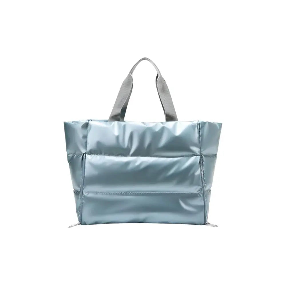 Sac_cosy_matelasse_MOSS_bleu_irise