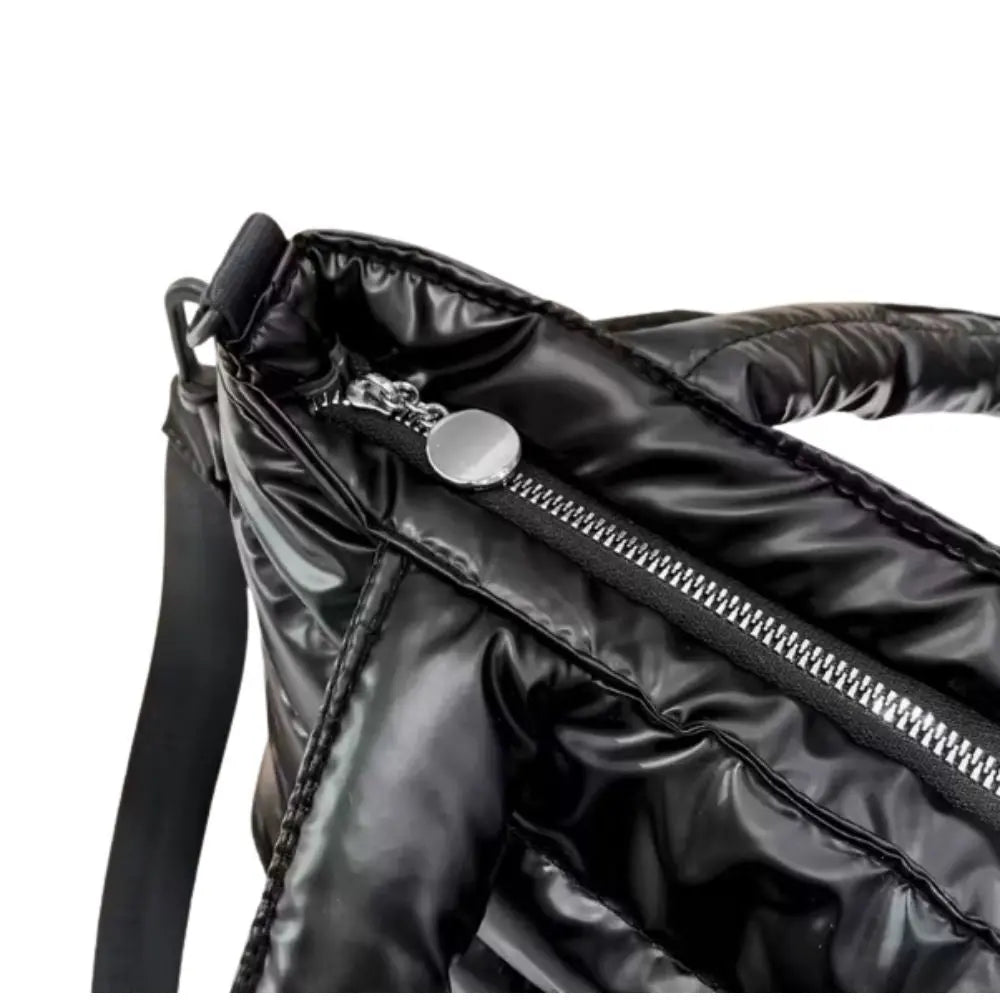 Sac_cosy_matelasse_OSLO_fermeture_eclair