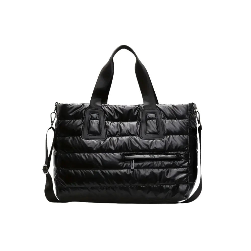 Sac_cosy_matelasse_alta_noir