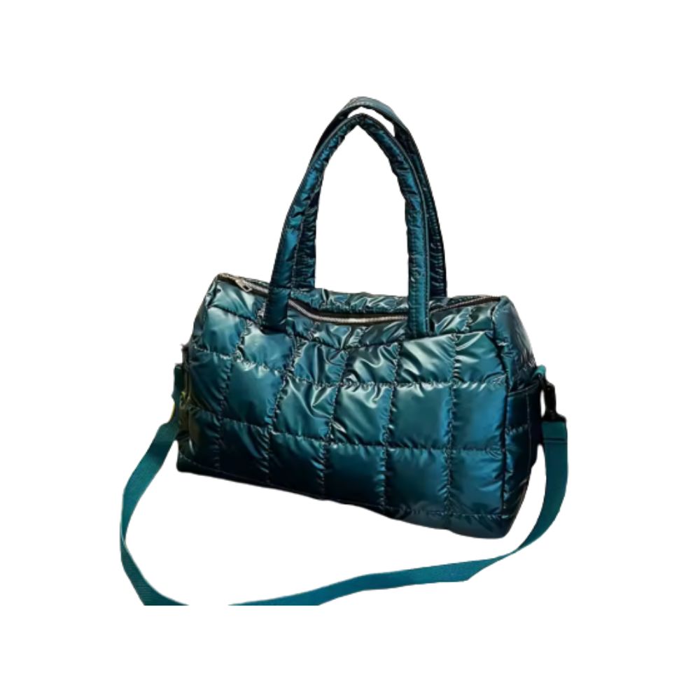 Sac_cosy_matelasse_copenhague_bleu