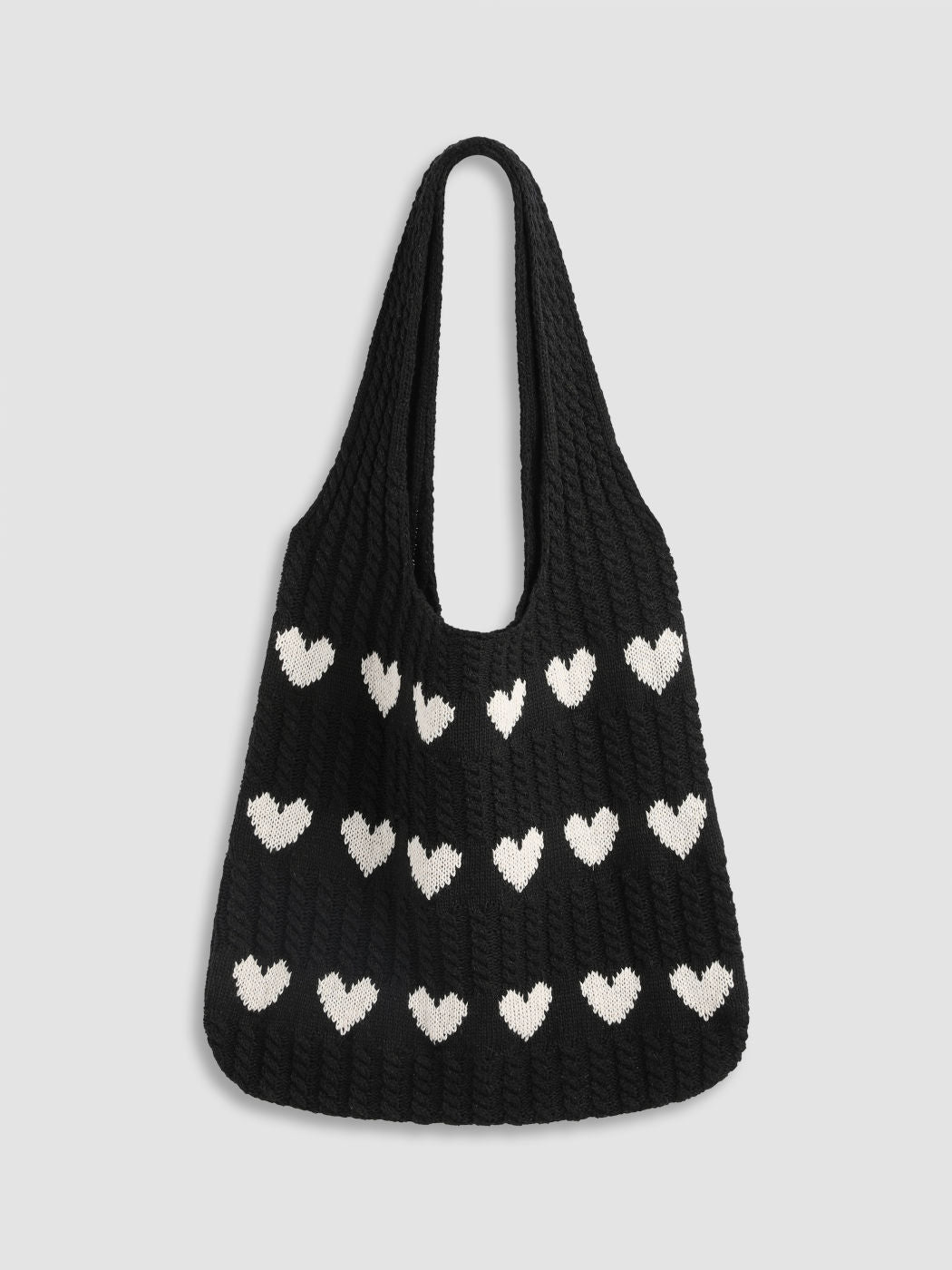 Sac_crochets_coeur_LENA_noir_et_blanc