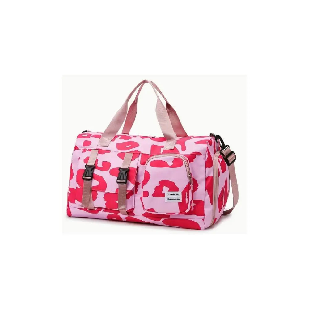 Sac_jungle_LOUMA_leopard_rose