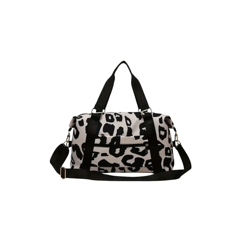 Sac_jungle_NOA_leopard_blanc_et_noir_arriere
