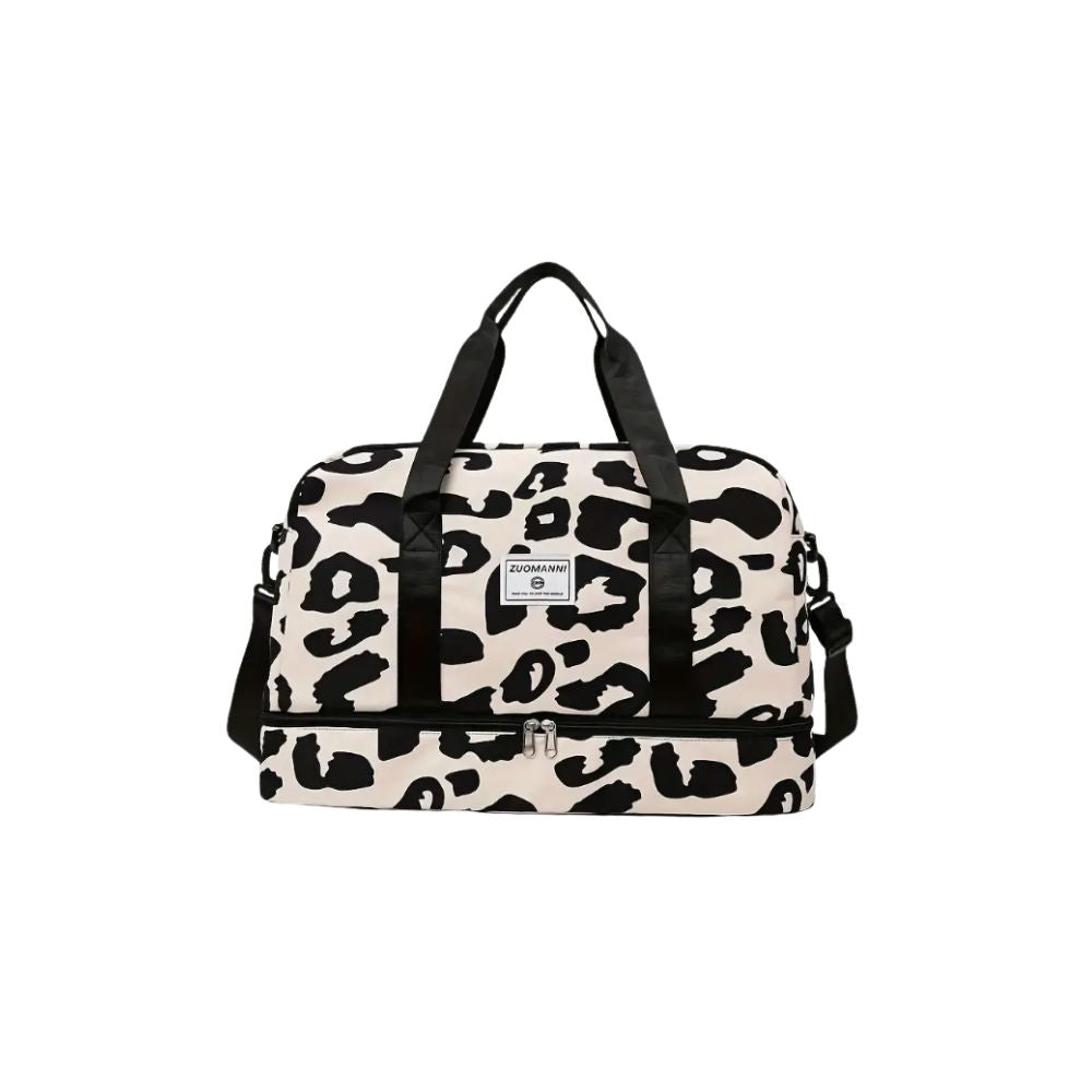 Sac_jungle_ZAN_leopard_blanc_et_noir