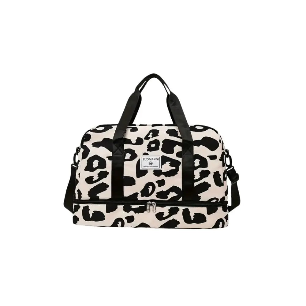 Sac_jungle_ZAN_leopard_blanc_et_noir