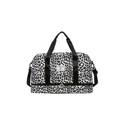 Sac_jungle_ZAN_petit_leopard_noir_et_blanc