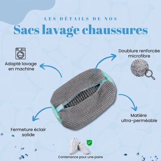 Sac_lavage_pour_chaussures_details