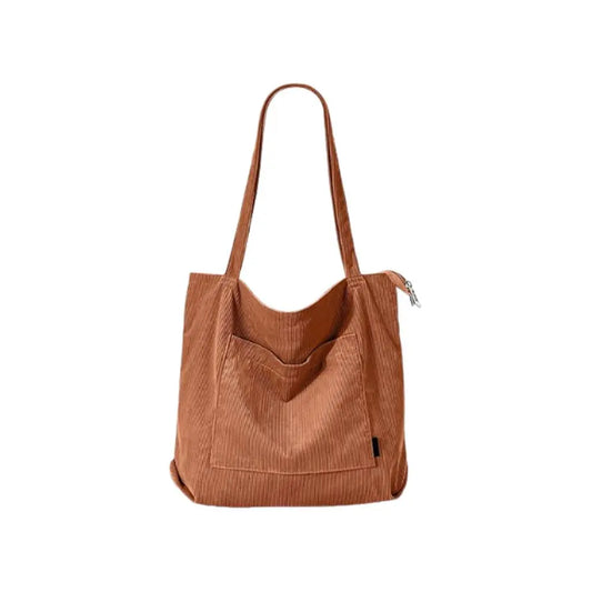 Sac_velour_Trendy_Brique
