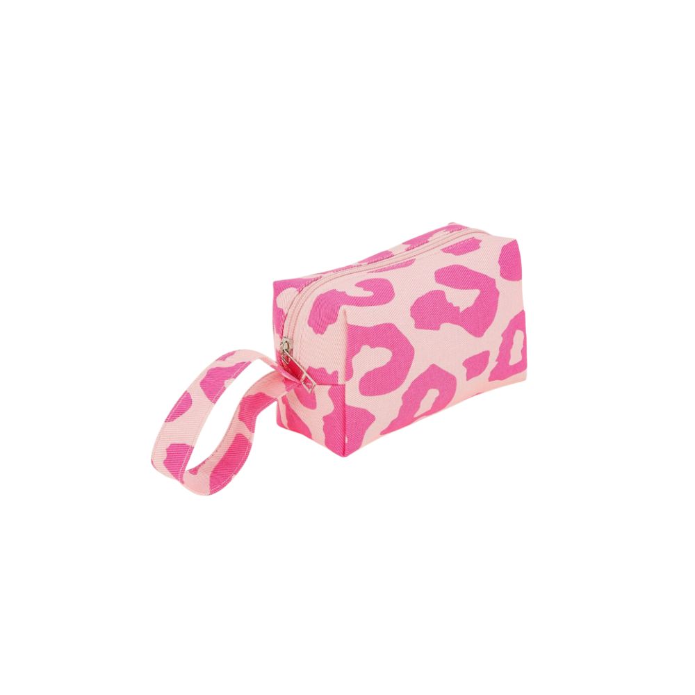 Trousse - JUNGLE EURO10 STORE