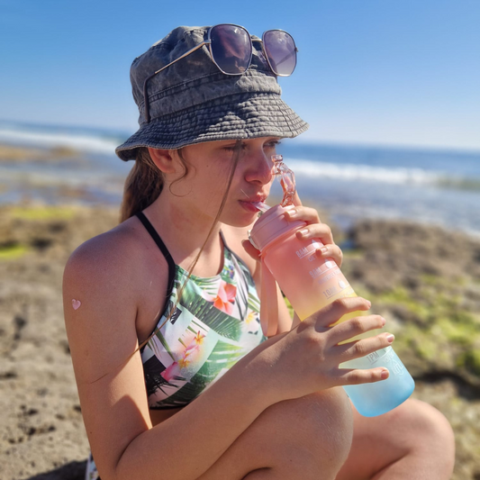 Comment-boire-plus-d-eau-sans-y-penser EURO10 SHOP