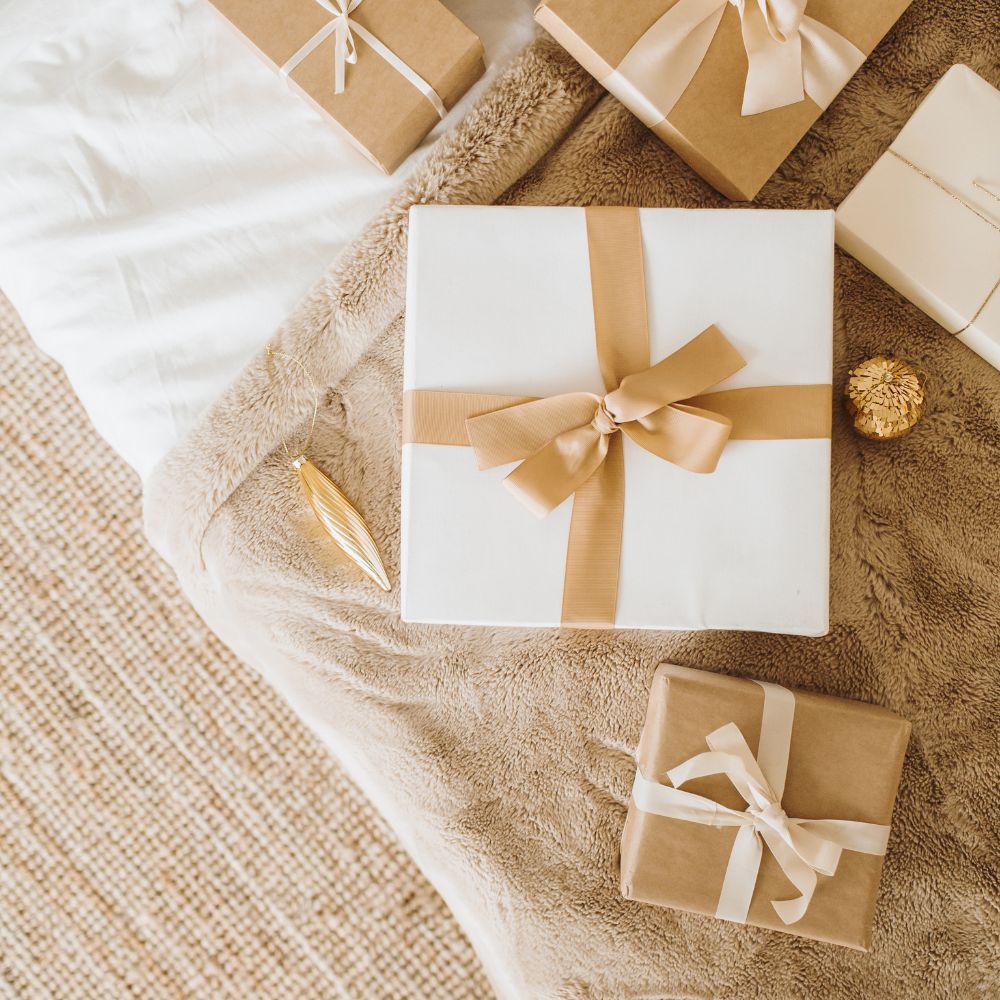 🎁Gourdes, alarmes, sacs :  Idées de cadeaux originaux à moins de 20 € pour faire plaisir sans se ruiner - EURO10 STORE