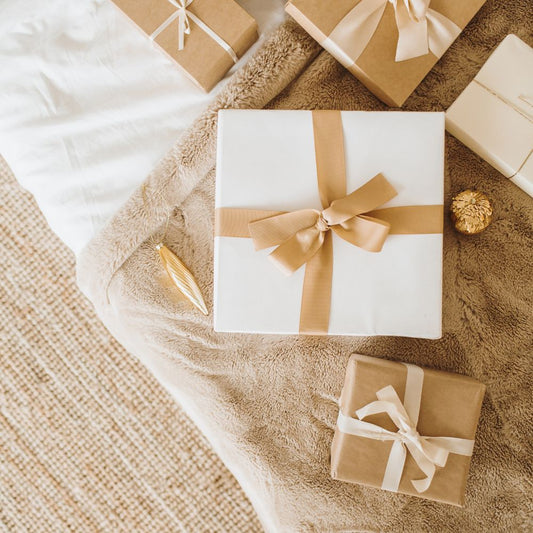 🎁Gourdes, alarmes, sacs :  Idées de cadeaux originaux à moins de 20 € pour faire plaisir sans se ruiner - EURO10 STORE