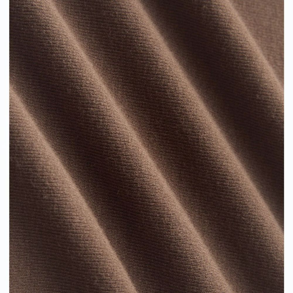 Que-signifie-denier-pour-les-collants EURO10 SHOP