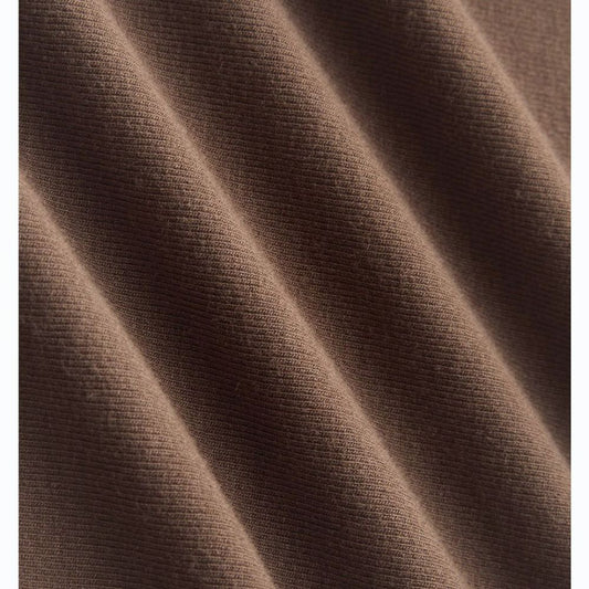 Que-signifie-denier-pour-les-collants EURO10 SHOP