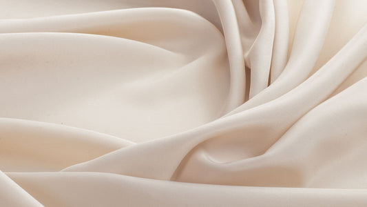 Le modal ? : Tout savoir sur cette matière