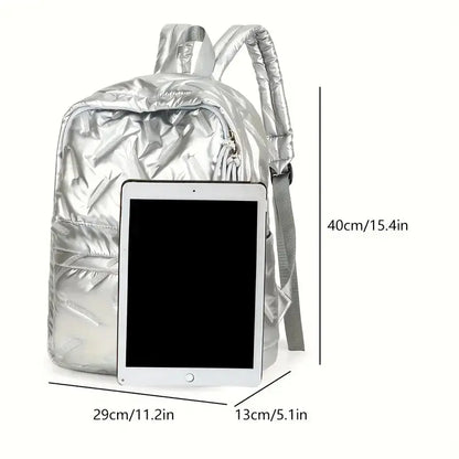 Sac à dos - COSYBAG Ma boutique
