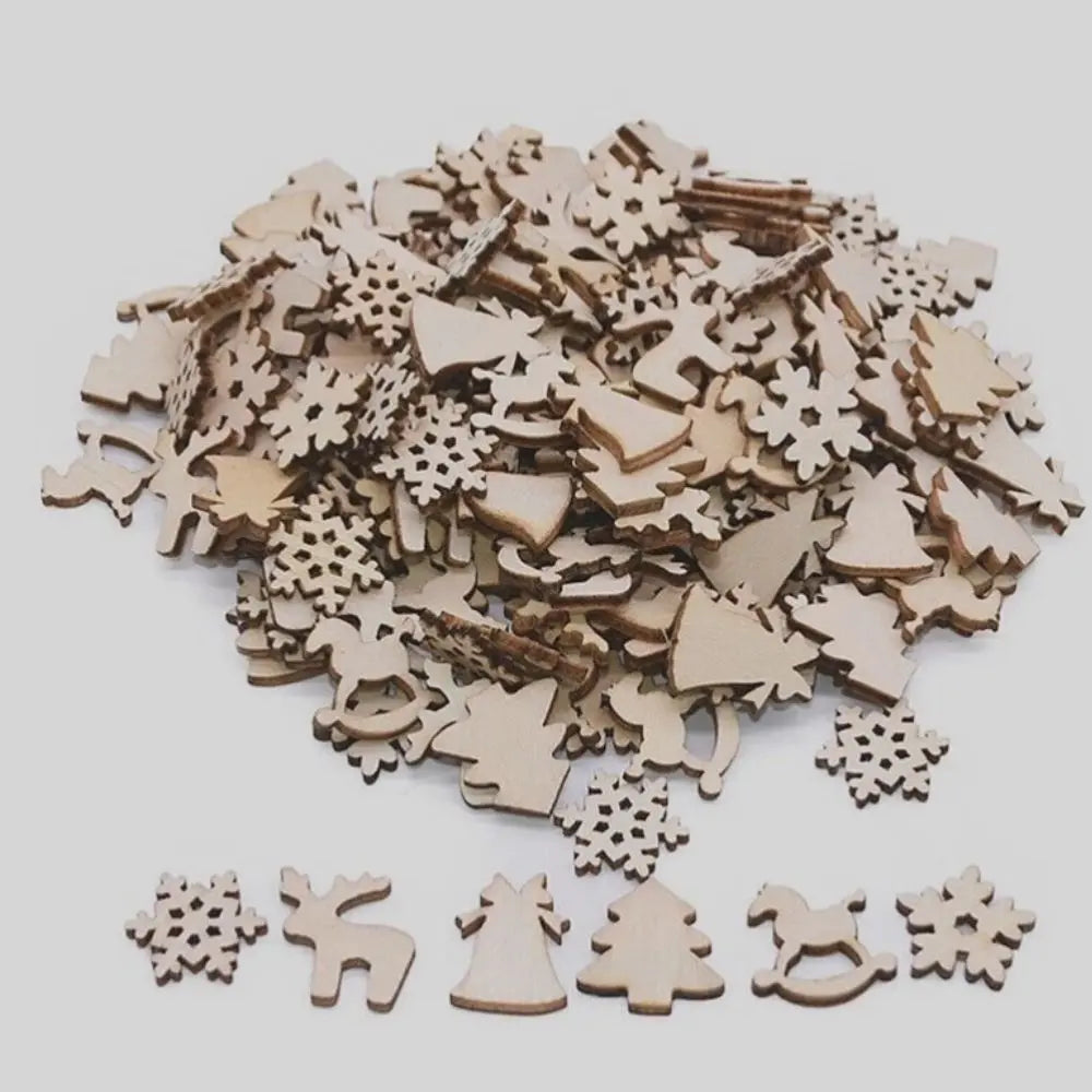 Assortiment_decorations_de_table_de_noel