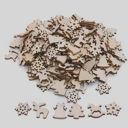 Assortiment_decorations_de_table_de_noel