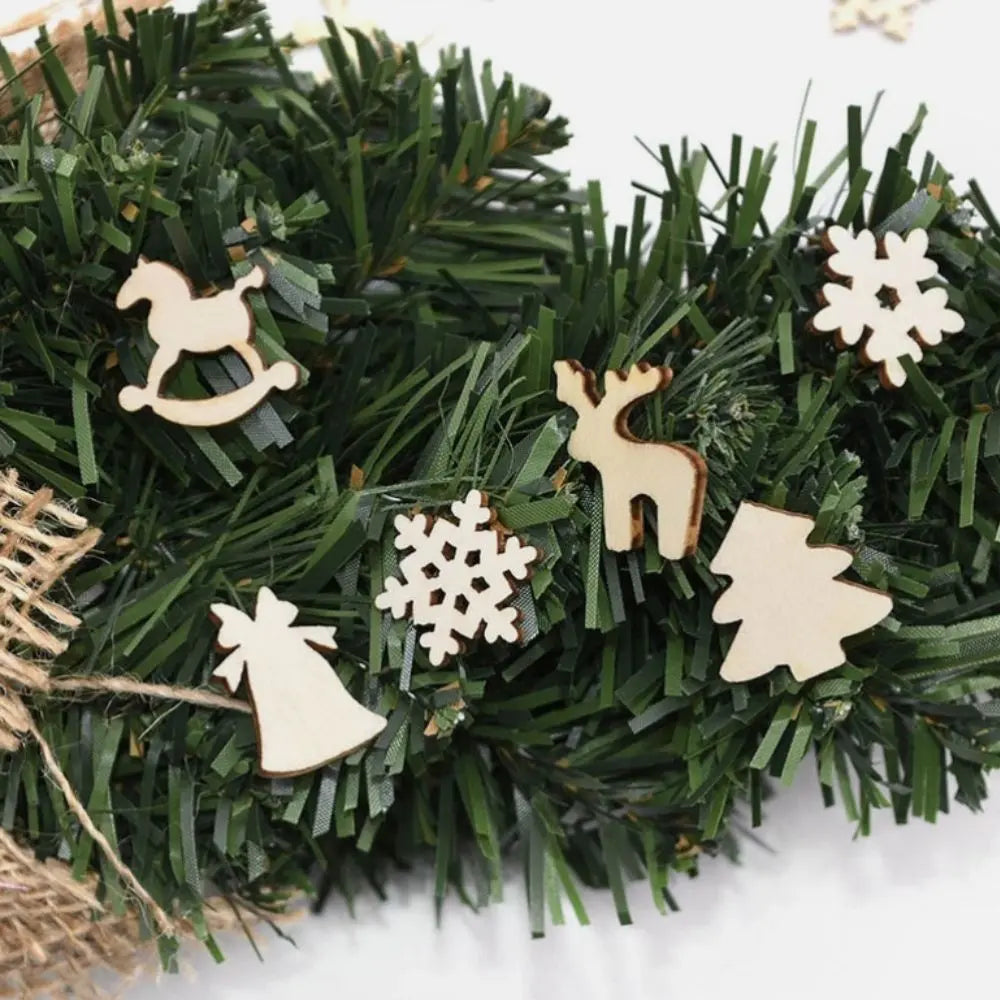 Assortiment_decorations_de_table_de_noel