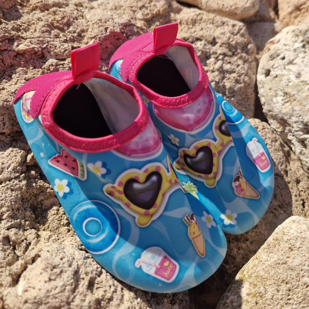 Chaussures_aquatique_enfants_poolparty