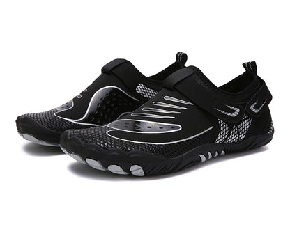 Chaussures_aquatique_noir_scratch