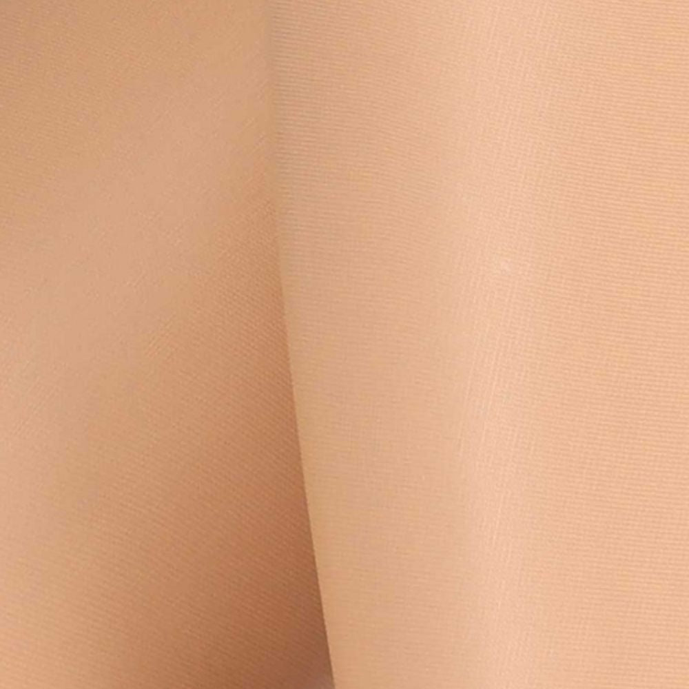 Collants_20_deniers_amande_details