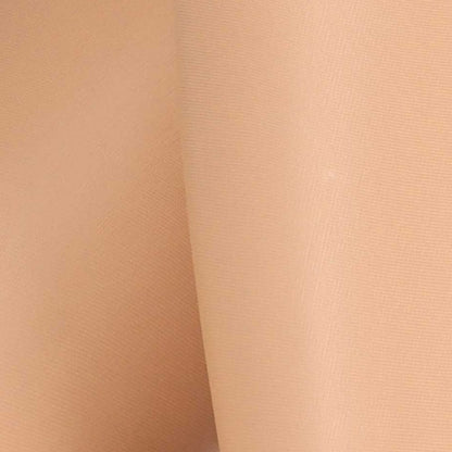 Collants_20_deniers_amande_details