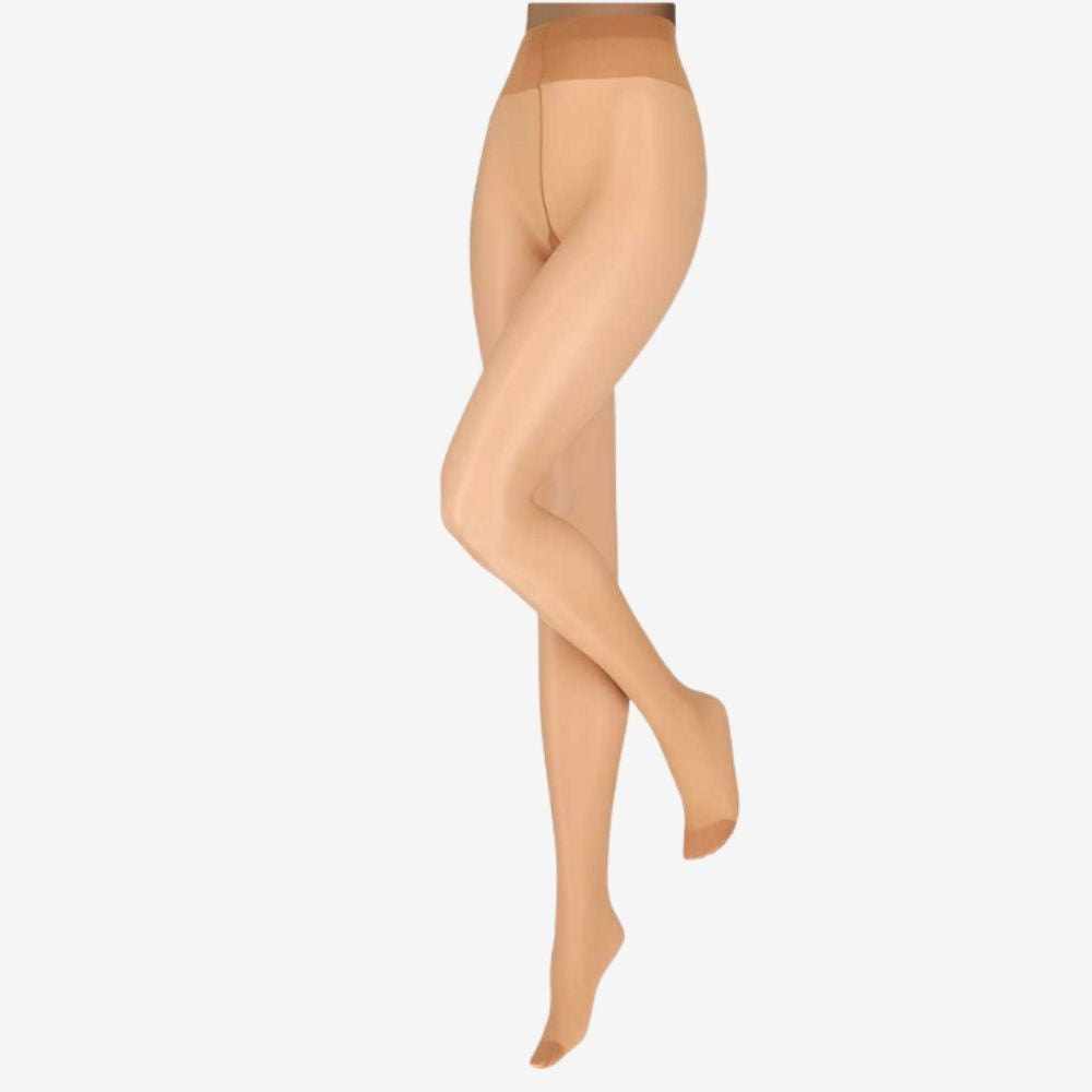 Collants_20_deniers_amande_face