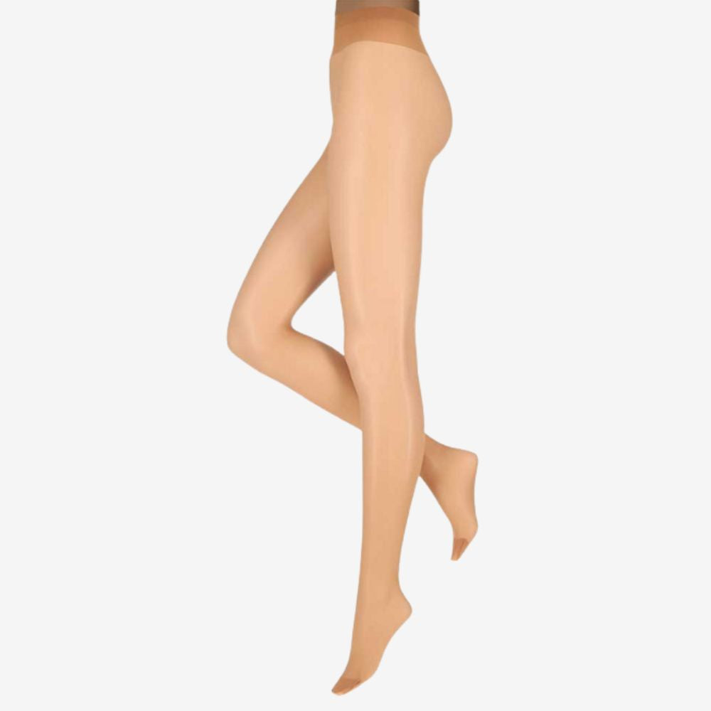 Collants_20_deniers_amande_profil